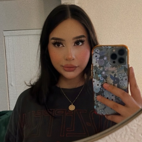 emilymattie82